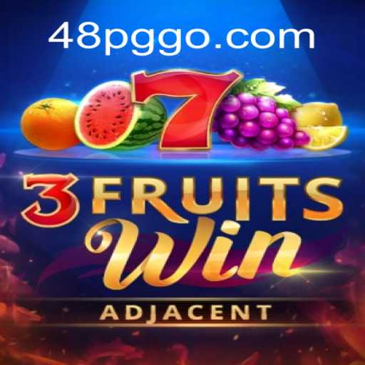 Descubra o Encantador Universo de 3FruitsWin: Regras, Estratégias e Eventos Atuais