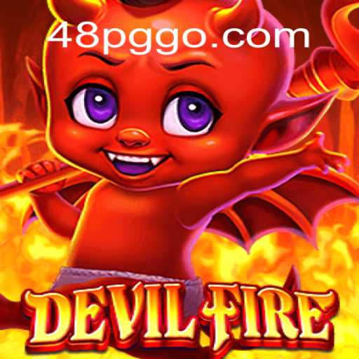 Descubra o Universo de DevilFire: Aventura Intensa e Estratégica
