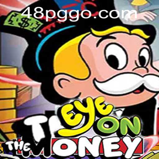 Descubra o Mundo de EyeOnTheMoney: Uma Experiência de Jogo Inovadora