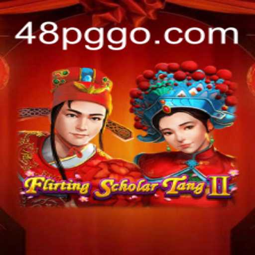 Desvendando o Mundo de Flirting Scholar Tang II: Regras e Experiências