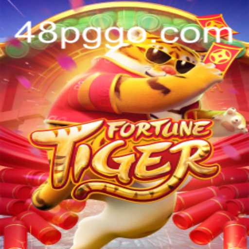 Descubra o Fascinante Mundo de FortuneTiger: Um Jogo Envolvente