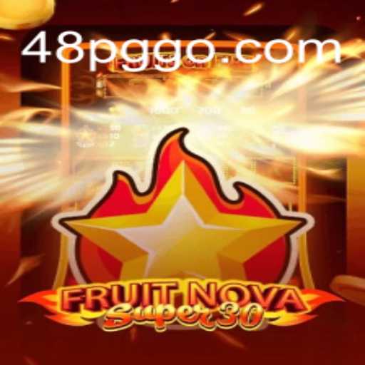 FruitrNovaSupe30: A Revolução no Mundo dos Jogos de Tabuleiro