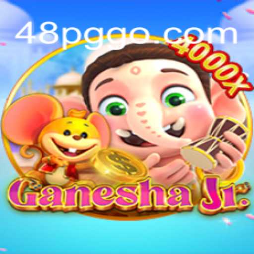 Explorando o Fascinante Mundo do Jogo GaneshaJr: Uma Aventura Repleta de Estratégia e Diversão