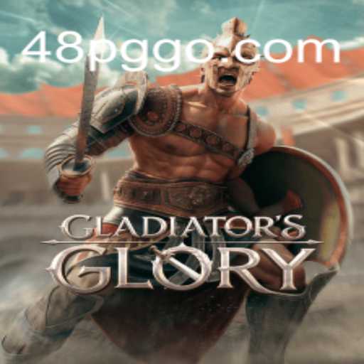 GladiatorsGlory: A Nova Sensação no Mundo dos Jogos de Tabuleiro