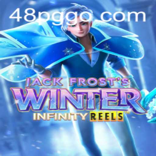 Descubra o Fascinante Mundo de JackFrostsWinter