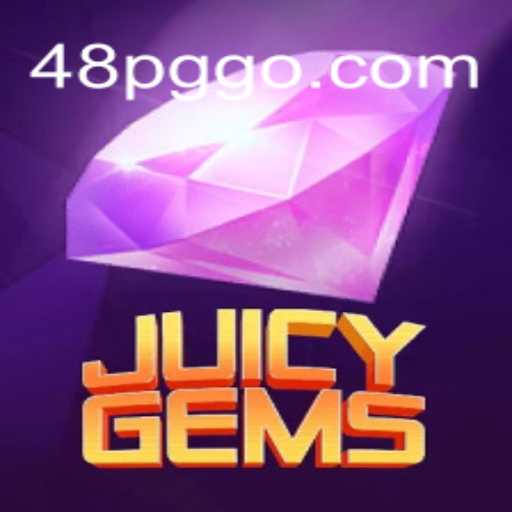 JuicyGems: Descubra a Nova Sensação Empolgante dos Jogos de Tabuleiro