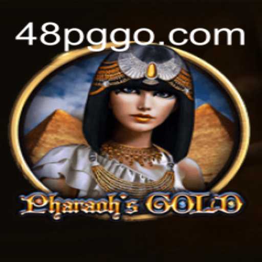 Descubra PharaohsGold: Um Jogo Imperdível com Misteriosas Aventuras no Antigo Egito