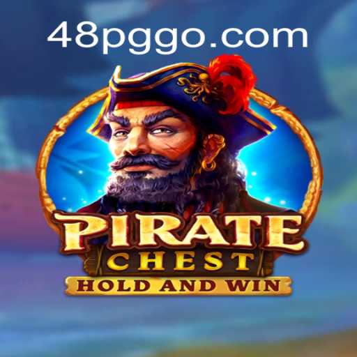 Explorando o Mundo do Jogo PirateChest: Regras e Introdução