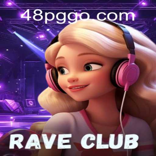 Explorando o Fascinante Mundo de RaveClub: O Jogo que Está Dominando os Clubes