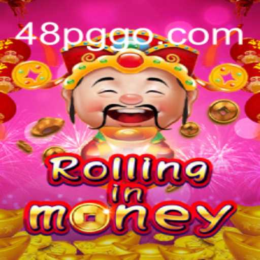 Explorando o Jogo Inovador RollingInMoney